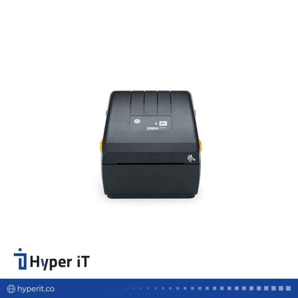 ZD220d ، لیبل پرینتر مدل Zebra