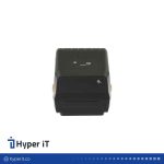 ZD220t ، لیبل پرینتر مدل Zebra