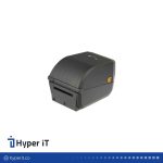 ZD220t ، لیبل پرینتر مدل Zebra