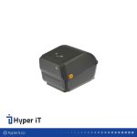 ZD220t ، لیبل پرینتر مدل Zebra