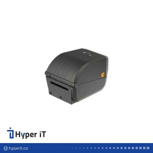 ZD220t ، لیبل پرینتر مدل Zebra