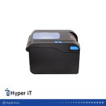 zp200 ، لیبل پرینتر مدل ZEC