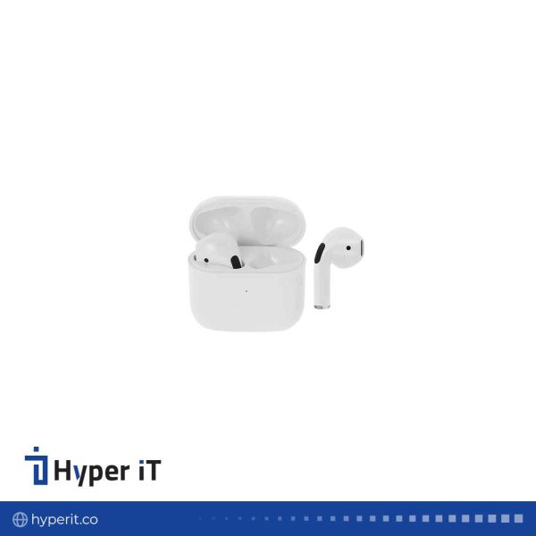 ایرپاد OXYGEN W3