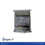 هارد وسترن دیجیتال بنفش 10 ترابایت