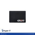 پد ماوس GREAT GR-GOOD