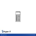 فلش مموری لوتوس مدل L801 ظرفیت 16 گیگابایت