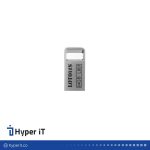 فلش مموری لوتوس مدل L801 ظرفیت 64 گیگابایت