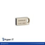 فلش مموری لوتوس مدل L802 ظرفیت 32 گیگابایت