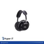 هدفون بی سیم مدل TUNE J07