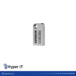 فلش مموری لوتوس مدل L803 ظرفیت 32 گیگابایت