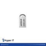 فلش مموری لوتوس مدل L802 ظرفیت 16 گیگابایت