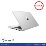 لپ تاپ HP 640 G4 (استوک)