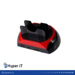داک هارد اینترنال 875