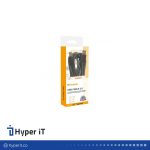 کابل یو اس بی پرینتر 1.5 متری فراتک