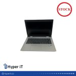لپ تاپ HP 640 G4 (استوک)