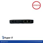 سانترال تحت شبکه سیم تن P200