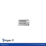 فلش مموری لوتوس مدل L-803 ظرفیت 64 گیگابایت