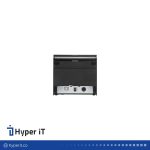 E300 ، فیش پرینتر مدل Bixolon