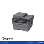 MFC-L2700DW ، پرینتر چندکاره BROTHER