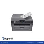 MFC-L2700DW ، پرینتر چندکاره BROTHER