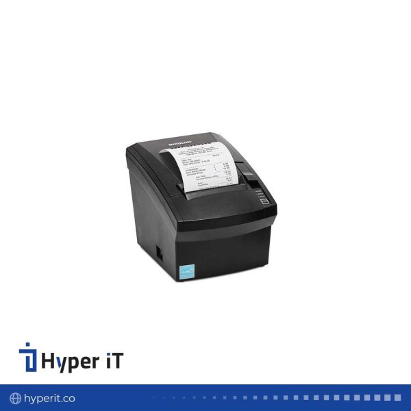 SRP-330N ، فیش پرینتر مدل Bixolon