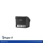 SRP-350lll ، فیش پرینتر مدل Bixolon