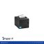 SRP-E300n ، فیش پرینتر مدل Bixolon