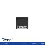 SRP-E300n ، فیش پرینتر مدل Bixolon
