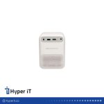 Wanbo-T2max ، ویدئو پروژکتور مدل Xiaomi