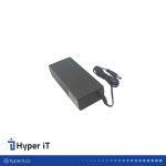 آداپتور 48 ولت 3 آمپر