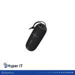 اسپیکر بلوتوثی BTS-162 انرجایزر قابل حمل