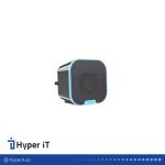 اسپیکر دو تیکه رپو مدل A60