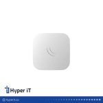اکسس پوینت میکروتیک CAP ac
