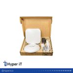 اکسس پوینت میکروتیک CAP ac