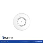 اکسس پوینت میکروتیک CAP ac