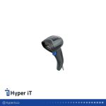 بارکدخوان باسیم تک بعدی Datalogic مدل QD2131