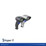 بارکدخوان باسیم تک بعدی Datalogic مدل QD2131