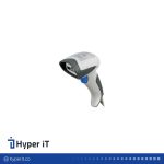 بارکدخوان باسیم تک بعدی Datalogic مدل QD2131