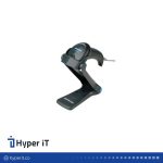 بارکدخوان باسیم تک بعدی Meva مدل MBS 6800