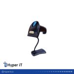 بارکدخوان باسیم تک بعدی Oscar مدل CB-N200