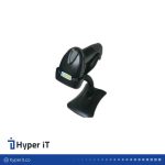بارکدخوان باسیم تک بعدی Oscar مدل CB-N200