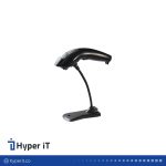 بارکدخوان باسیم تک بعدی Oscar مدل CB-N210