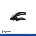 بارکدخوان باسیم تک بعدی Oscar مدل CB-N210