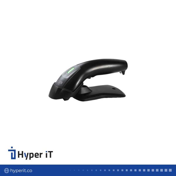 بارکدخوان باسیم تک بعدی Oscar مدل CB-N210