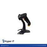 بارکدخوان باسیم تک بعدی Oscar مدل unibar 1
