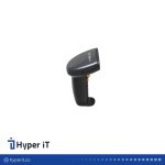 بارکدخوان باسیم تک بعدی بدون پایه Meva مدل MBS 1750