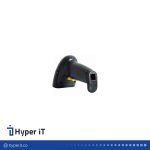 بارکدخوان باسیم تک بعدی بدون پایه Meva مدل MBS 1750