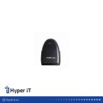 بارکدخوان باسیم تک بعدی بدون پایه Meva مدل MBS 1750