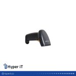 بارکدخوان باسیم تک بعدی بدون پایه Meva مدل MBS 1750