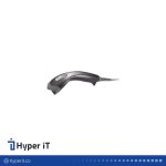 بارکدخوان باسیم تک بعدی بدون پایه Meva مدل MBS 3615
